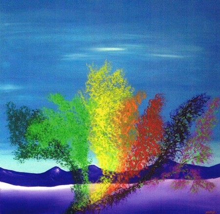 Arcobaleno 